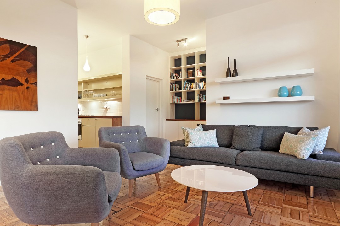 ce4c9f4d-8819-493d-a57e-0049ff73425d