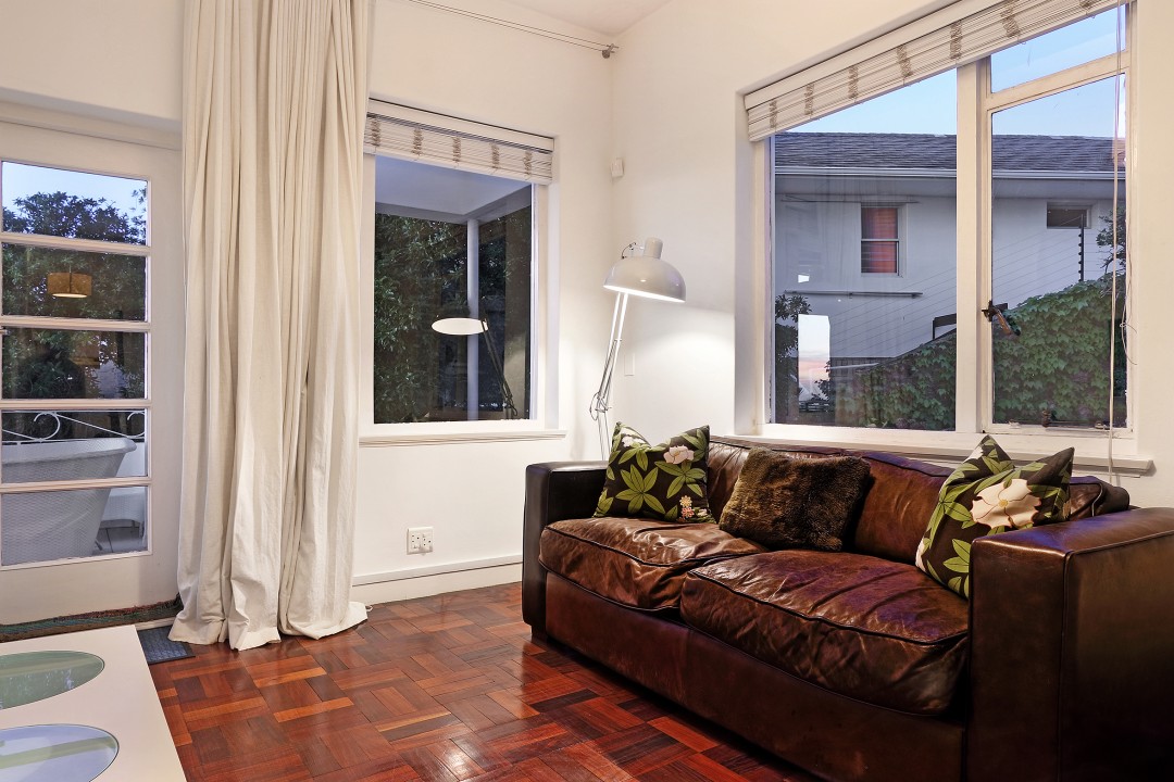 d8717cb3-9b3a-42df-9fed-dbaa0d4d727b