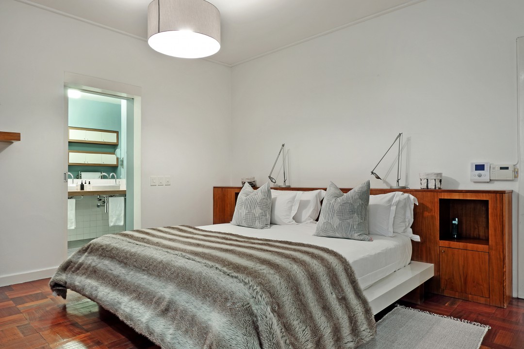 dd1a5326-b9b5-433c-b04f-42533a74834a