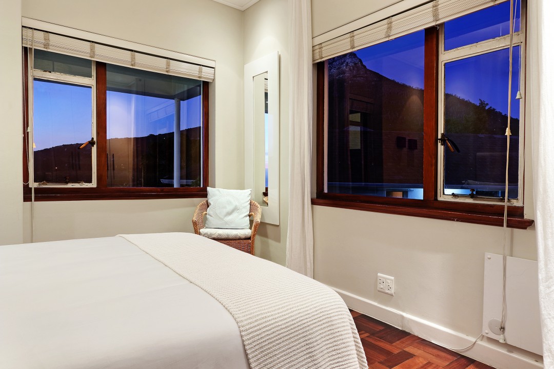 e51dbcbe-6ba9-443c-954c-16368974ec4c