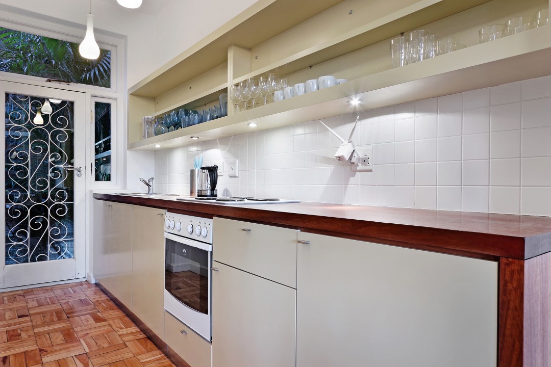 efb8c5dd-179a-45fc-bd48-b984cc234302