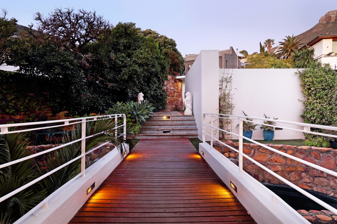 fd76c6a0-6d77-4a6d-8f9b-0c5b051a7225