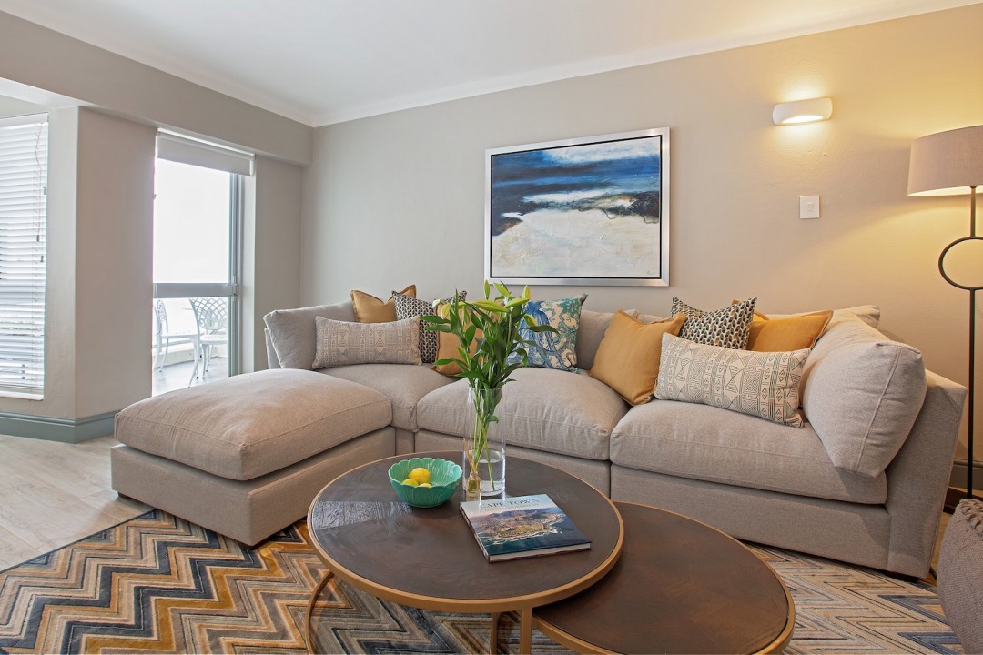 1-bed-apartment-to-rent_Clifton-1st-Beach