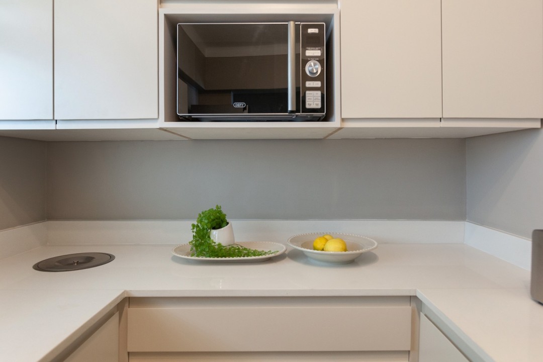 1-bedroom-Clifton-Beach_apartment-Rentals_Cape-Concierge