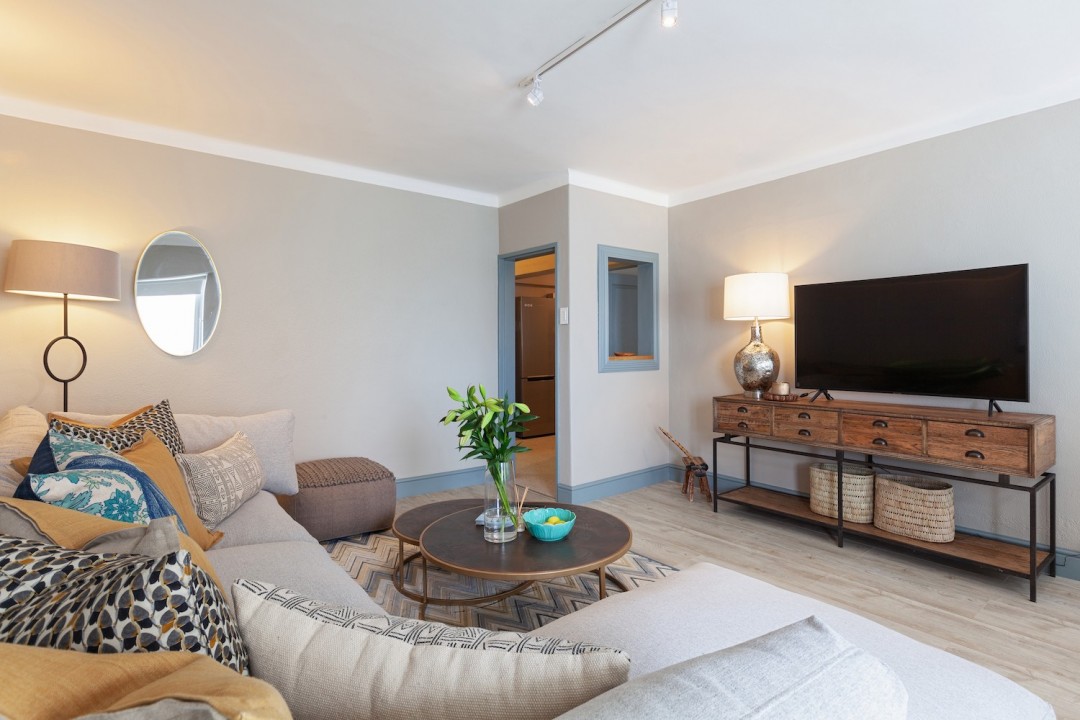 1-bedroom-apartment-on-Clifton-1st-Beach_Cape-Town_Cape-Concierge