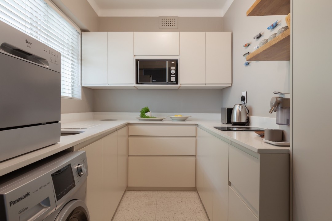 Clifton-1-bedroom-apartment-rentals_Cape-Town