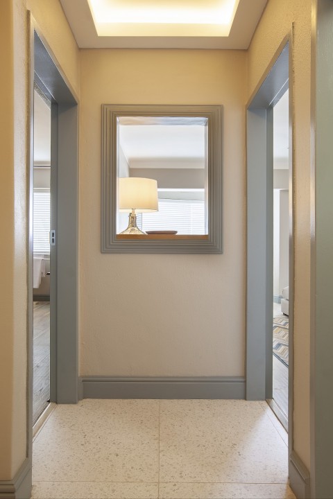 Clifton-1st-Beach-Aparetments_Cape-Town