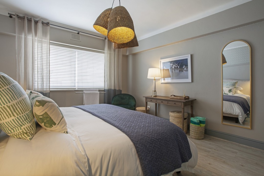 Clifton-1st-Beach-Apartment_rentals_Cape-Concierge