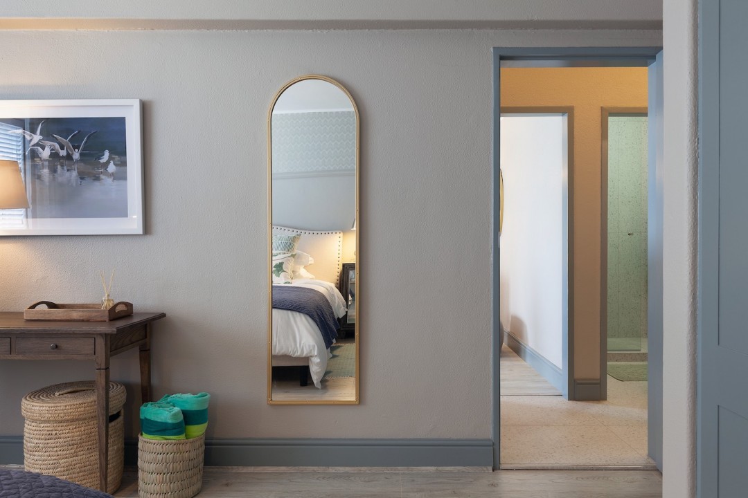 Clifton-1st-Beach_apartment-rentals