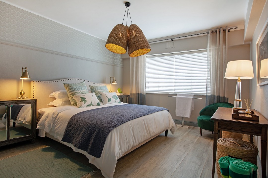 Clifton-Beach-Apartment-Rentals_Cape-Concierge