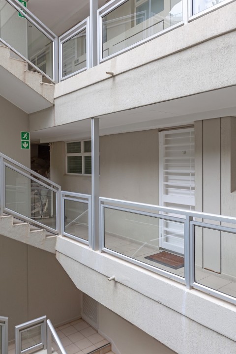 Clifton-Beach-Apartments