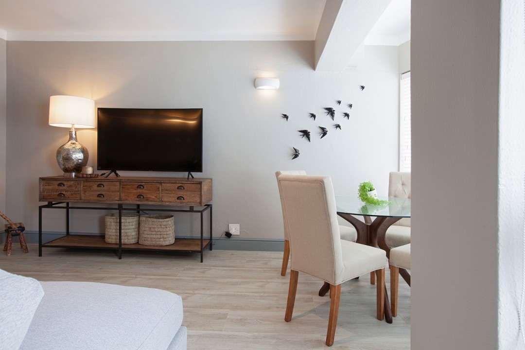 Clifton-Beach_apartment-rentals_Cape-Town