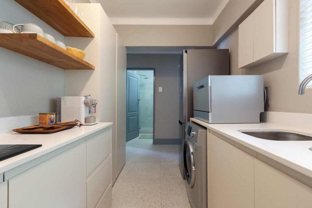 Nice-1-bedroom-apartment-on-Clifton-1st-Beach_Cape-Concierge