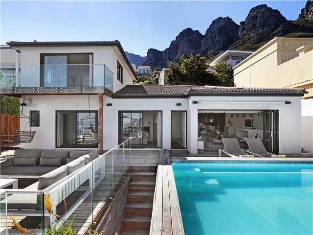 05aec7ab-f033-46c7-9f55-4a825e22a855