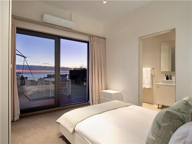 1c425696-8cc1-44a6-98dd-6885b40b06b7