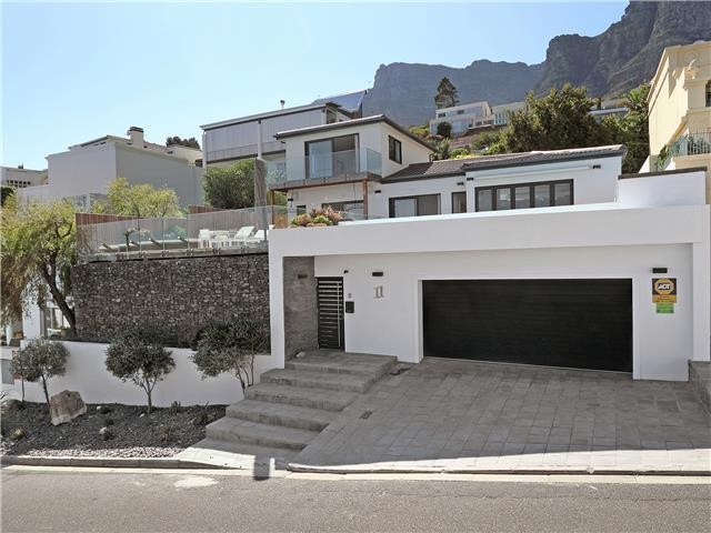 2ae6e663-00b5-4cfc-a392-61456f30f1ad