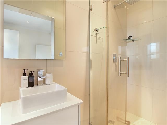 2ef5547e-8643-4863-b90f-eb0f3c9cf463