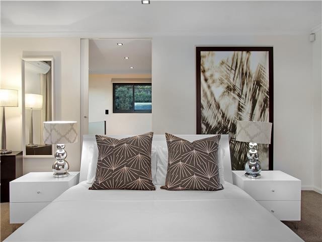 312ad899-a60c-43f7-97e3-0ed1bd29c1dc (1)