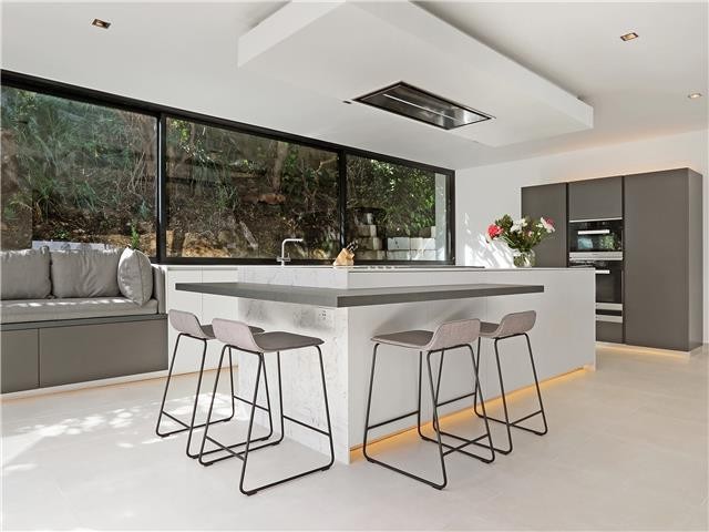 498e12ff-c339-430d-9974-c99c675226ea