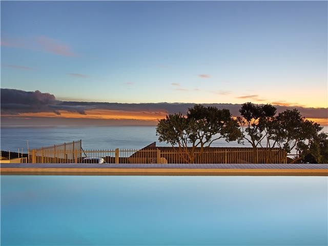 570d6582-37d2-4044-83bc-d7e73b76145f