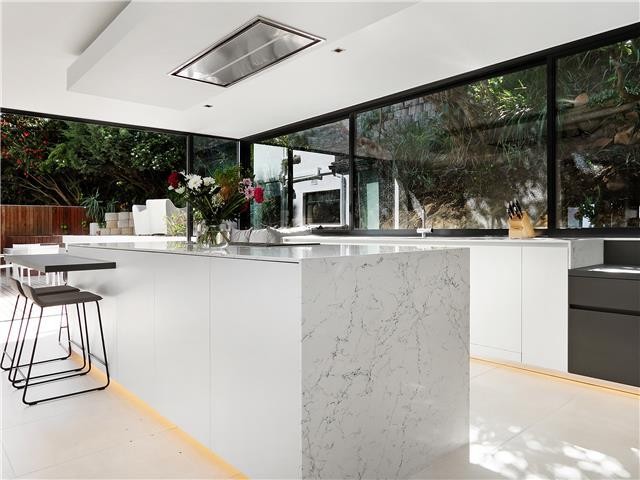 5bf7974d-ef7f-44c6-a759-e54890f9f6be