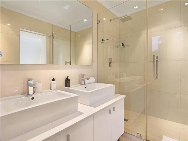 6117d1c5-3d6a-45c6-8fbc-aabf8c647123