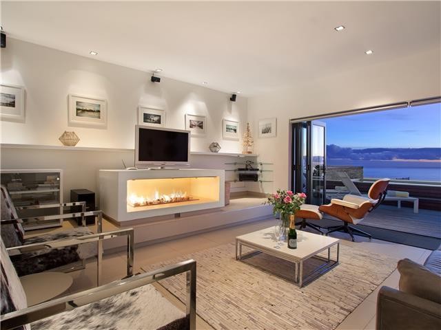 6bee0335-e338-4a2e-a035-f302832d84b1