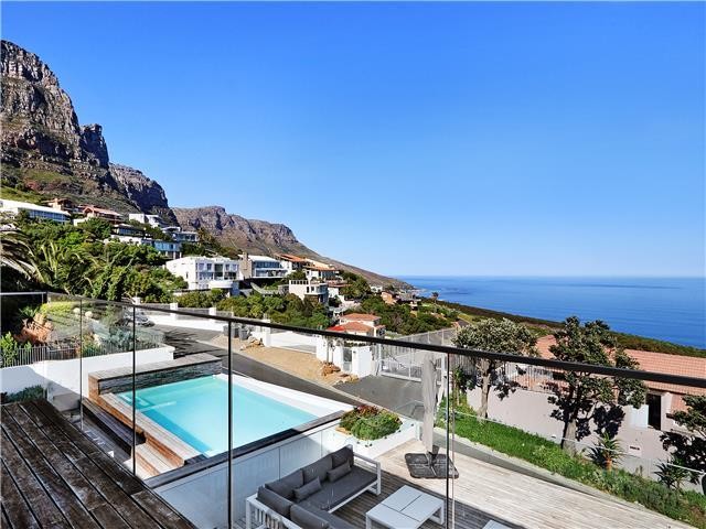 8460d0cf-0235-459f-a0ca-14b540679ea3 (1)