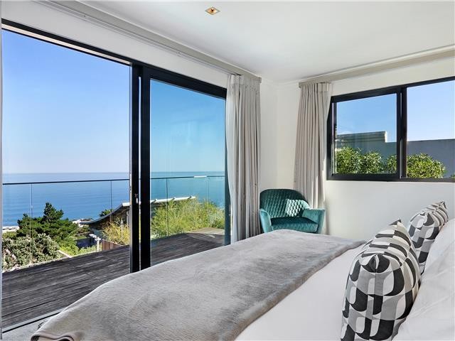 85d2ce11-fbe3-4ddd-ab55-74d173dff864