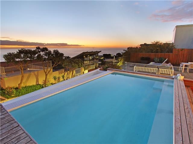 91edc552-c971-4181-bd38-912325d0bc68