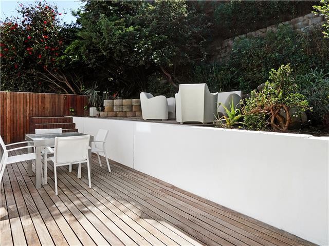 b6417e81-e6ec-4041-b04f-144a7d3d84fc