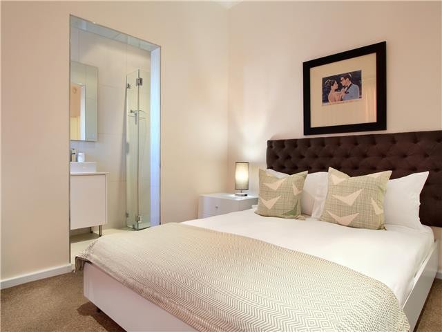 b6a57624-c5e6-4b9f-b7db-becba0ed8185