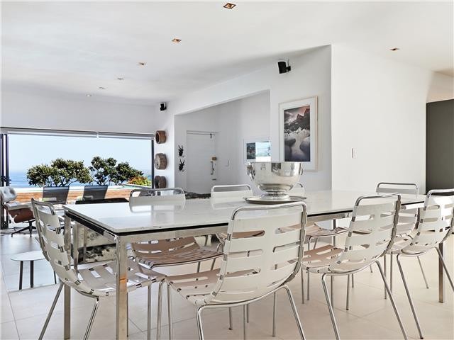 bb655d59-2966-4230-b3ac-7cd38a04143c