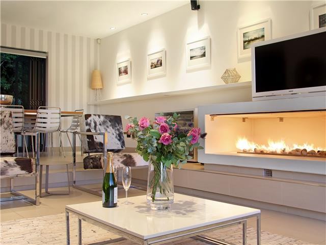 d4a68312-2086-4818-8297-bae1d7e25d0e