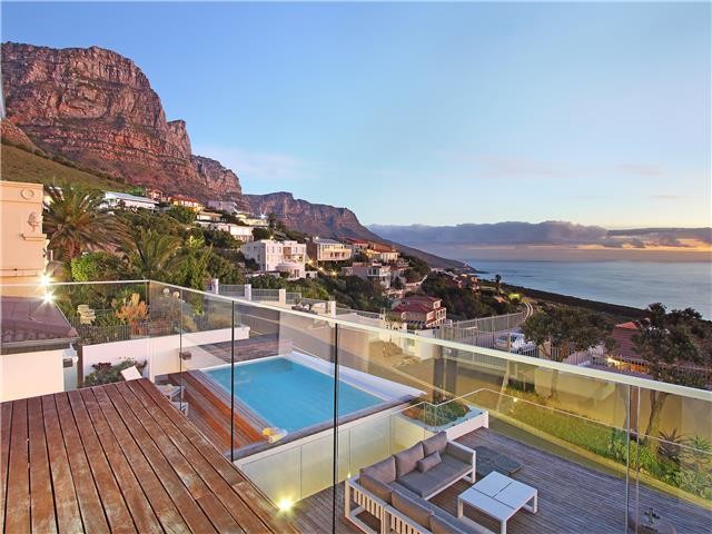 e3e0fa09-386f-4ebf-b91d-f1a79db02959