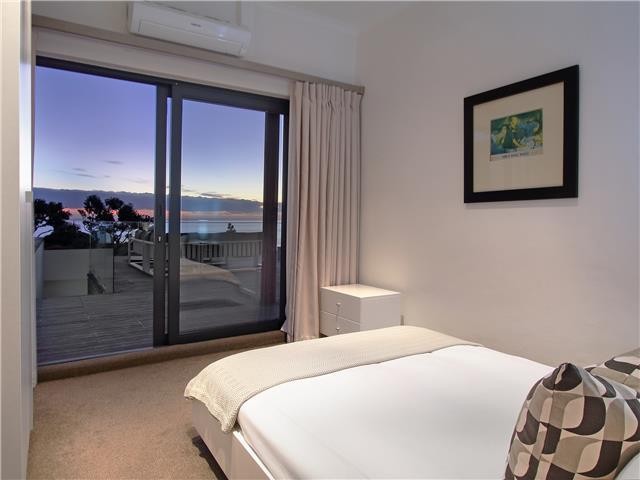 e5234005-8bea-4d4a-8ba6-ca3567f0dbc6 (1)