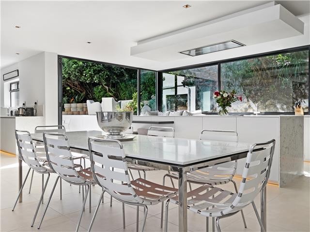 fa601b03-1f46-43db-8762-39706ae887b1