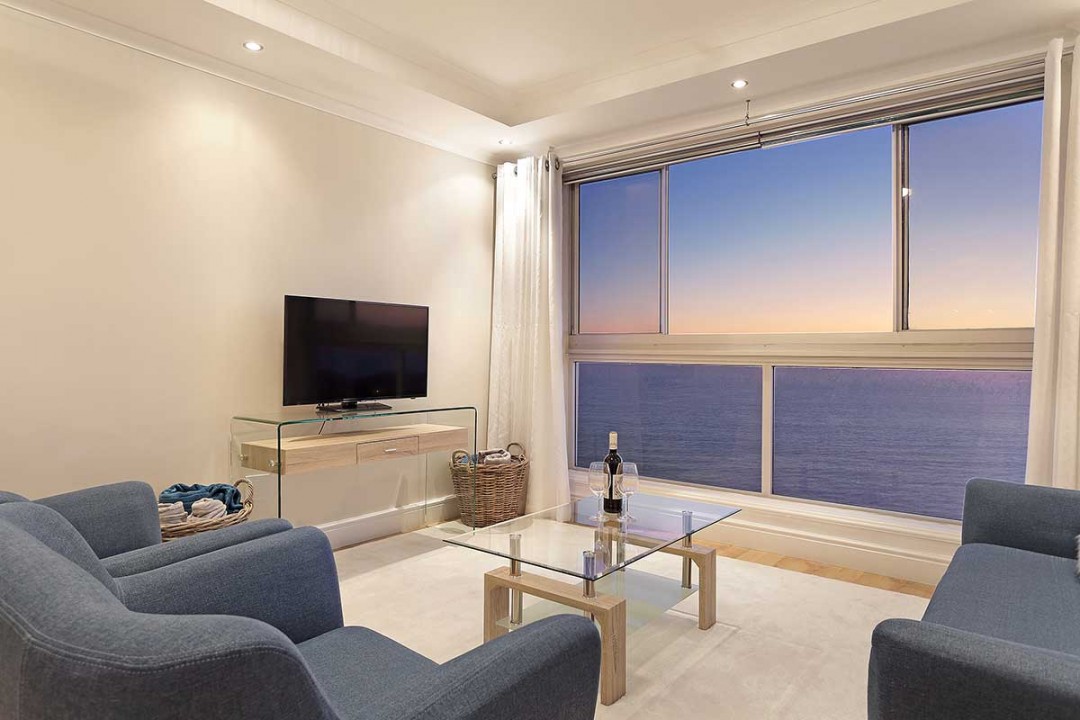 5dc1917861ef1492481263