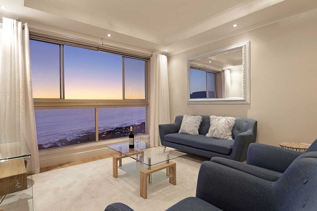 5dc19178caf72887082132 (1)