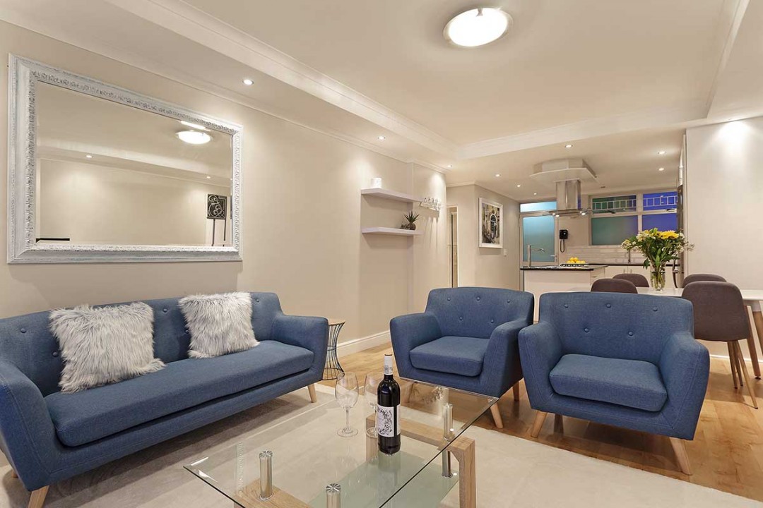 5dc1917952bee918372324