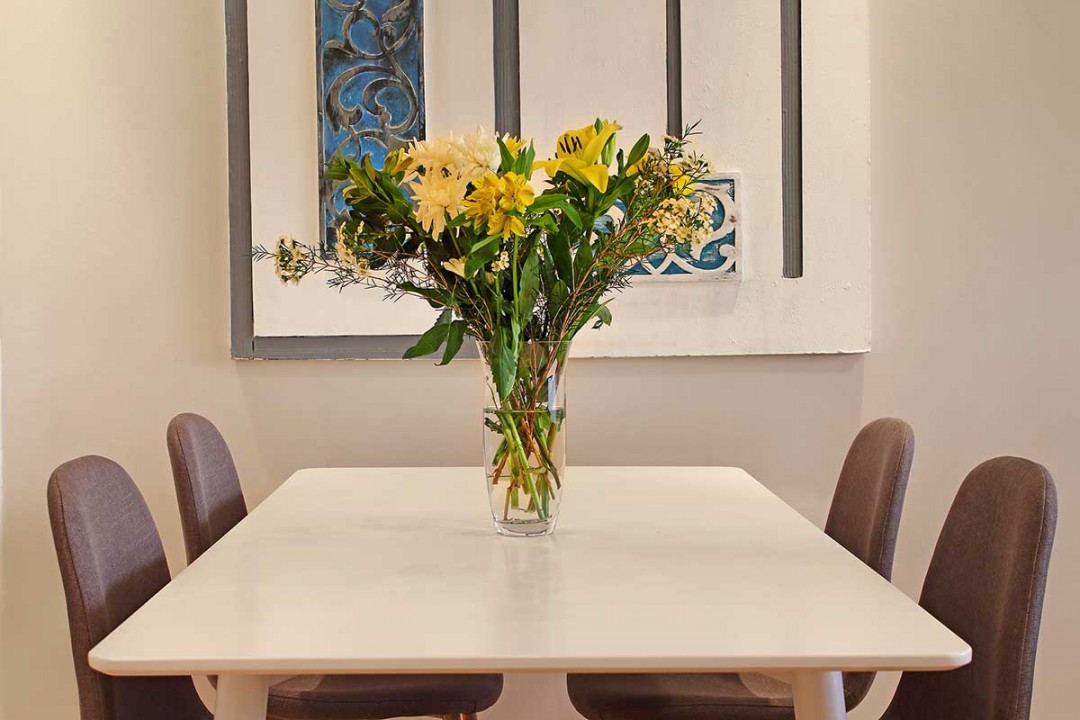 5dc1917a542da313633300