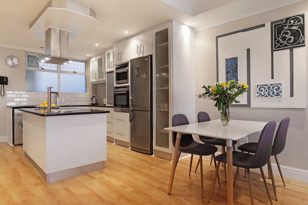 5dc1917ac5f9c835988753