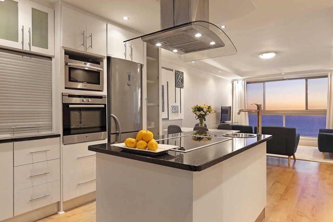 5dc1917b5de55501606763