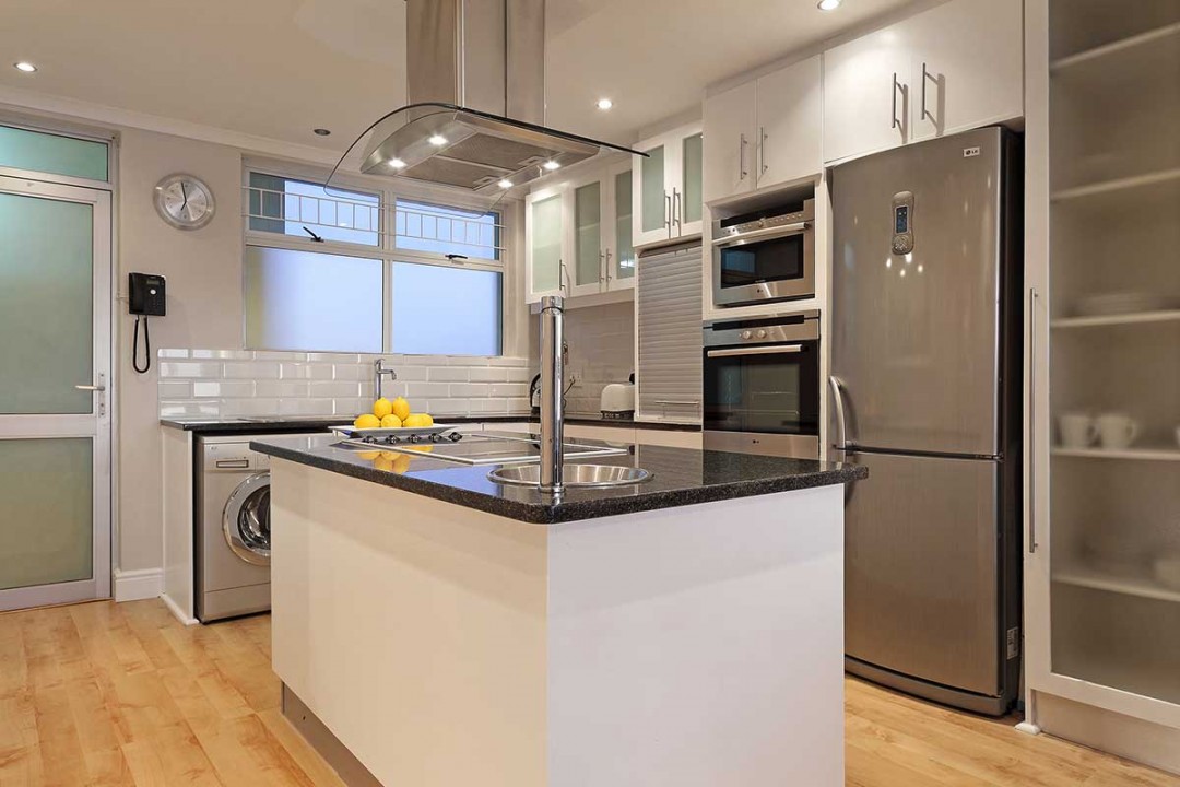 5dc1917bc6a55942891337