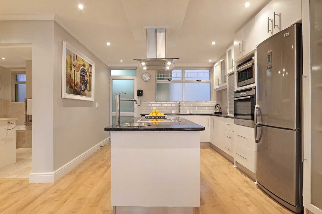 5dc1917c35849631037192