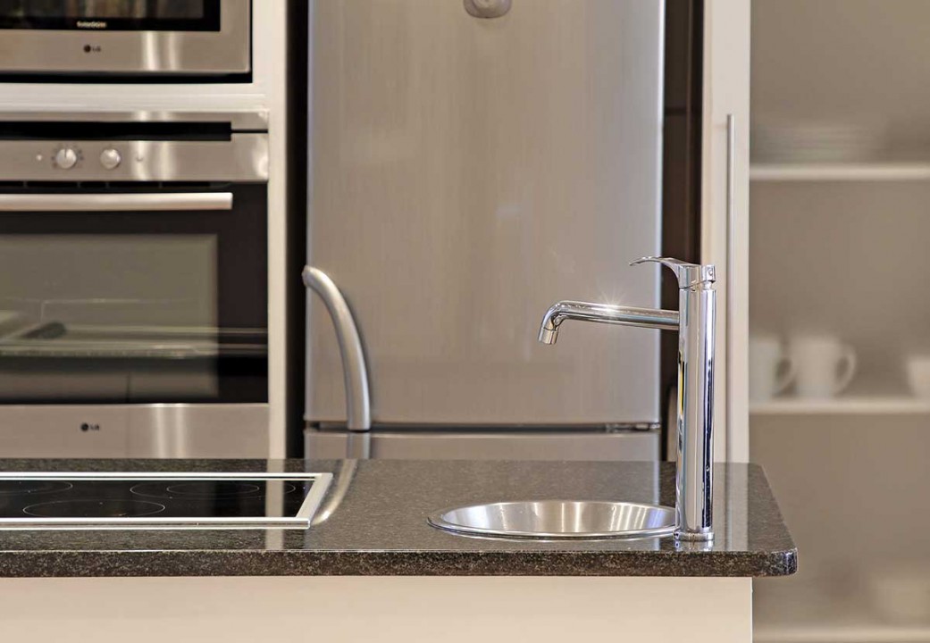 5dc1917cb289b790994632