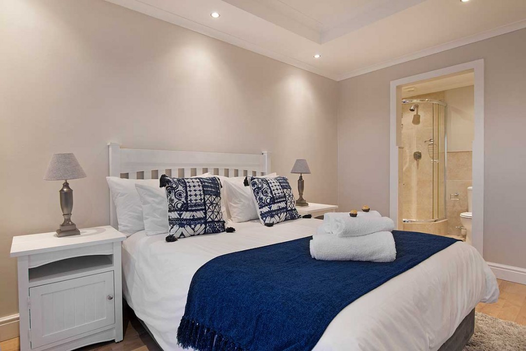 5dc1917e8fc9e003345680