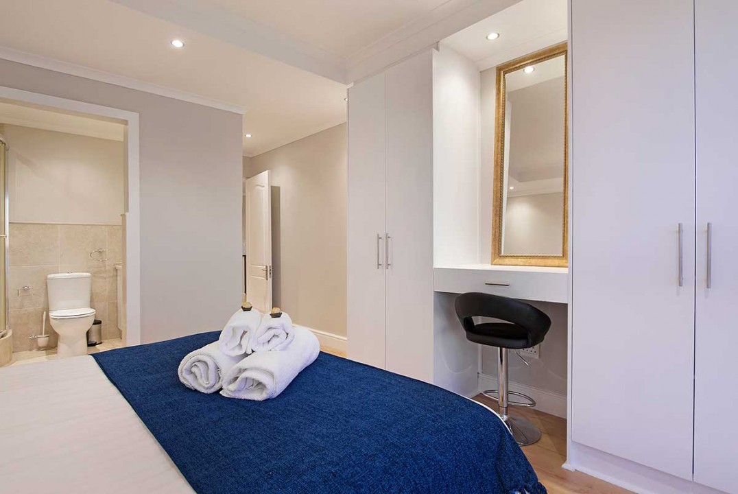 5dc1917f16835581987718