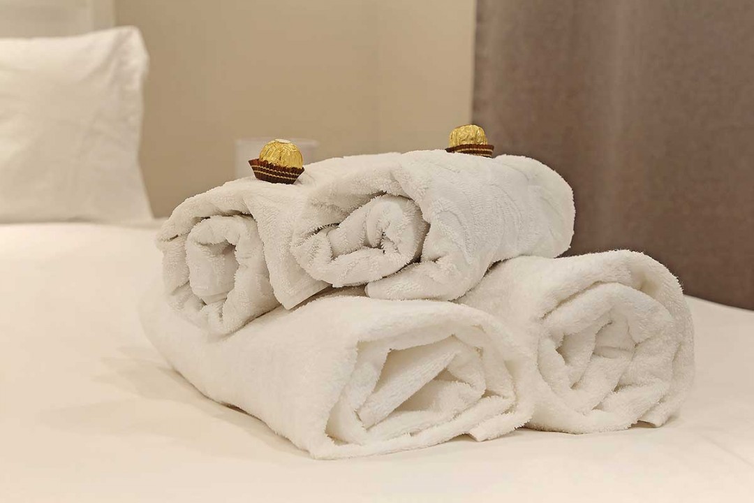 5dc1917f75e12142461850