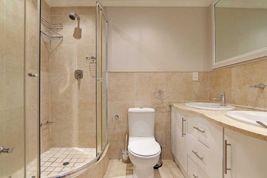 5dc1917fd1c75243531213